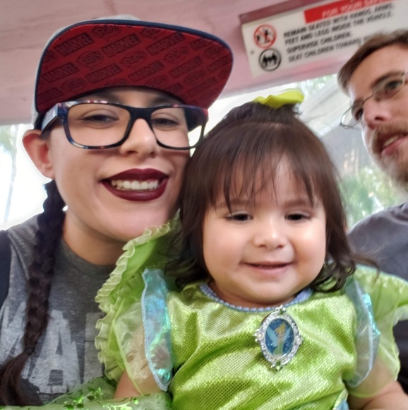 rubylopez138
